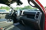 New 2025 Ram 2500 Tradesman Crew Cab 4x4 Pickup for sale #C25302 - photo 10