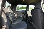 New 2025 Ram 2500 Tradesman Crew Cab 4x4 Pickup for sale #C25302 - photo 11