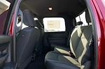 New 2025 Ram 2500 Tradesman Crew Cab 4x4 Pickup for sale #C25302 - photo 12