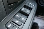 New 2025 Ram 2500 Tradesman Crew Cab 4x4 Pickup for sale #C25302 - photo 14