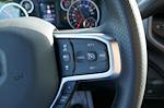 New 2025 Ram 2500 Tradesman Crew Cab 4x4 Pickup for sale #C25302 - photo 16