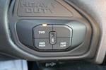 New 2025 Ram 2500 Tradesman Crew Cab 4x4 Pickup for sale #C25302 - photo 18