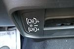 New 2025 Ram 2500 Tradesman Crew Cab 4x4 Pickup for sale #C25302 - photo 19