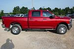 New 2025 Ram 2500 Tradesman Crew Cab 4x4 Pickup for sale #C25302 - photo 3