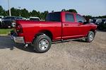 New 2025 Ram 2500 Tradesman Crew Cab 4x4 Pickup for sale #C25302 - photo 4