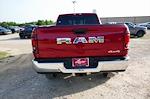 New 2025 Ram 2500 Tradesman Crew Cab 4x4 Pickup for sale #C25302 - photo 5