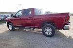 New 2025 Ram 2500 Tradesman Crew Cab 4x4 Pickup for sale #C25302 - photo 6