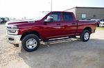 New 2025 Ram 2500 Tradesman Crew Cab 4x4 Pickup for sale #C25302 - photo 7