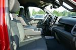 New 2025 Ram 2500 Tradesman Crew Cab 4x4 Pickup for sale #C25302 - photo 9