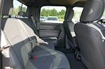 New 2025 Ram 2500 Tradesman Crew Cab 4x4 Pickup for sale #C25309 - photo 10