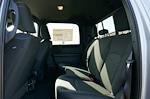 New 2025 Ram 2500 Tradesman Crew Cab 4x4 Pickup for sale #C25309 - photo 11