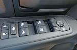 New 2025 Ram 2500 Tradesman Crew Cab 4x4 Pickup for sale #C25309 - photo 13