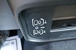 New 2025 Ram 2500 Tradesman Crew Cab 4x4 Pickup for sale #C25309 - photo 15