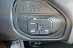 New 2025 Ram 2500 Tradesman Crew Cab 4x4 Pickup for sale #C25309 - photo 16