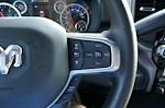 New 2025 Ram 2500 Tradesman Crew Cab 4x4 Pickup for sale #C25309 - photo 18