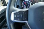 New 2025 Ram 2500 Tradesman Crew Cab 4x4 Pickup for sale #C25309 - photo 19
