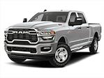 New 2025 Ram 2500 Tradesman Crew Cab 4x4 Pickup for sale #C25309 - photo 20