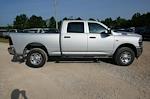 New 2025 Ram 2500 Tradesman Crew Cab 4x4 Pickup for sale #C25309 - photo 3