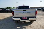 New 2025 Ram 2500 Tradesman Crew Cab 4x4 Pickup for sale #C25309 - photo 4