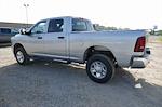 New 2025 Ram 2500 Tradesman Crew Cab 4x4 Pickup for sale #C25309 - photo 5