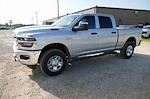 New 2025 Ram 2500 Tradesman Crew Cab 4x4 Pickup for sale #C25309 - photo 6