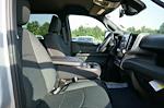 New 2025 Ram 2500 Tradesman Crew Cab 4x4 Pickup for sale #C25309 - photo 8