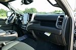New 2025 Ram 2500 Tradesman Crew Cab 4x4 Pickup for sale #C25309 - photo 9