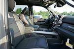 New 2025 Ram 2500 Laramie Crew Cab 4x4 Pickup for sale #C25317 - photo 10