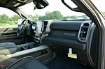 New 2025 Ram 2500 Laramie Crew Cab 4x4 Pickup for sale #C25317 - photo 11