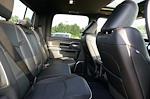 New 2025 Ram 2500 Laramie Crew Cab 4x4 Pickup for sale #C25317 - photo 12