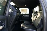 New 2025 Ram 2500 Laramie Crew Cab 4x4 Pickup for sale #C25317 - photo 13