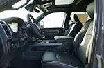 New 2025 Ram 2500 Laramie Crew Cab 4x4 Pickup for sale #C25317 - photo 14