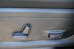 New 2025 Ram 2500 Laramie Crew Cab 4x4 Pickup for sale #C25317 - photo 15