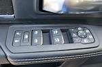New 2025 Ram 2500 Laramie Crew Cab 4x4 Pickup for sale #C25317 - photo 16