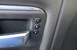 New 2025 Ram 2500 Laramie Crew Cab 4x4 Pickup for sale #C25317 - photo 17
