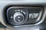 New 2025 Ram 2500 Laramie Crew Cab 4x4 Pickup for sale #C25317 - photo 18