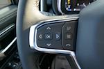 New 2025 Ram 2500 Laramie Crew Cab 4x4 Pickup for sale #C25317 - photo 19