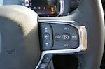 New 2025 Ram 2500 Laramie Crew Cab 4x4 Pickup for sale #C25317 - photo 20