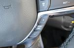 New 2025 Ram 2500 Laramie Crew Cab 4x4 Pickup for sale #C25317 - photo 21