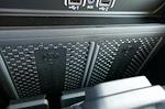 New 2025 Ram 2500 Laramie Crew Cab 4x4 Pickup for sale #C25317 - photo 23