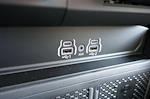 New 2025 Ram 2500 Laramie Crew Cab 4x4 Pickup for sale #C25317 - photo 24
