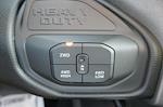 New 2025 Ram 2500 Laramie Crew Cab 4x4 Pickup for sale #C25317 - photo 25