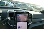 New 2025 Ram 2500 Laramie Crew Cab 4x4 Pickup for sale #C25317 - photo 26