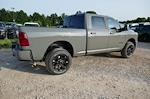 New 2025 Ram 2500 Laramie Crew Cab 4x4 Pickup for sale #C25317 - photo 4