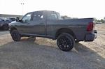 New 2025 Ram 2500 Laramie Crew Cab 4x4 Pickup for sale #C25317 - photo 6