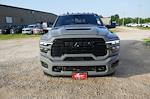 New 2025 Ram 2500 Laramie Crew Cab 4x4 Pickup for sale #C25317 - photo 9