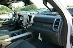New 2025 Ram 1500 Big Horn Crew Cab 4x4 Pickup for sale #C25321 - photo 10