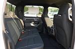 New 2025 Ram 1500 Big Horn Crew Cab 4x4 Pickup for sale #C25321 - photo 11