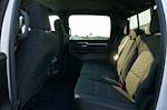 New 2025 Ram 1500 Big Horn Crew Cab 4x4 Pickup for sale #C25321 - photo 12