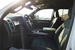New 2025 Ram 1500 Big Horn Crew Cab 4x4 Pickup for sale #C25321 - photo 13
